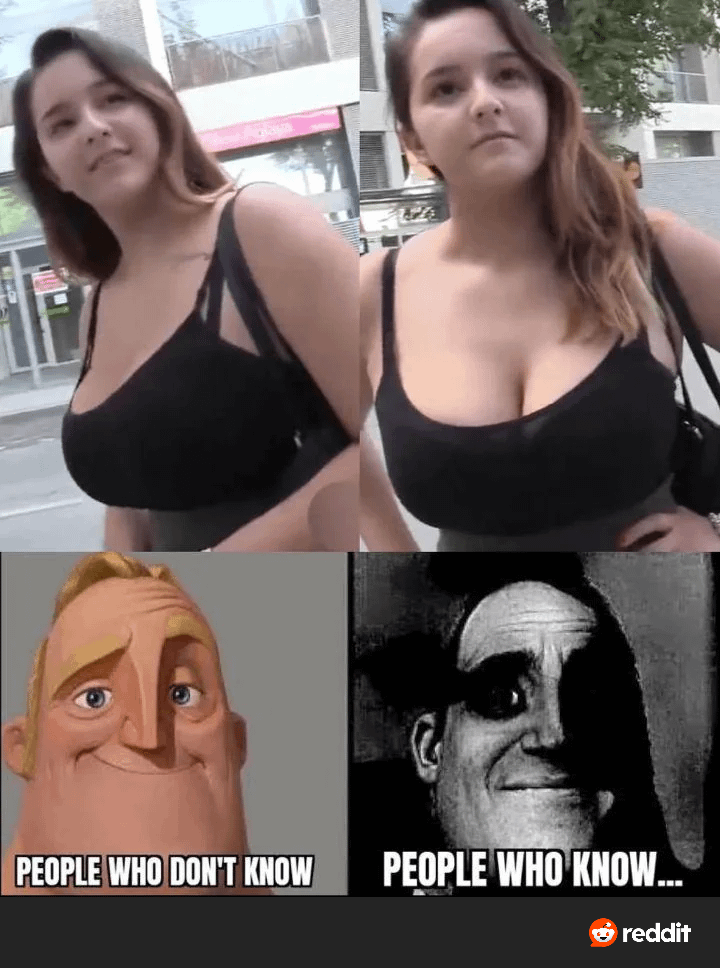 Find Pornstar – Is this porn or what? Find Pornstar – Is this porn or what?