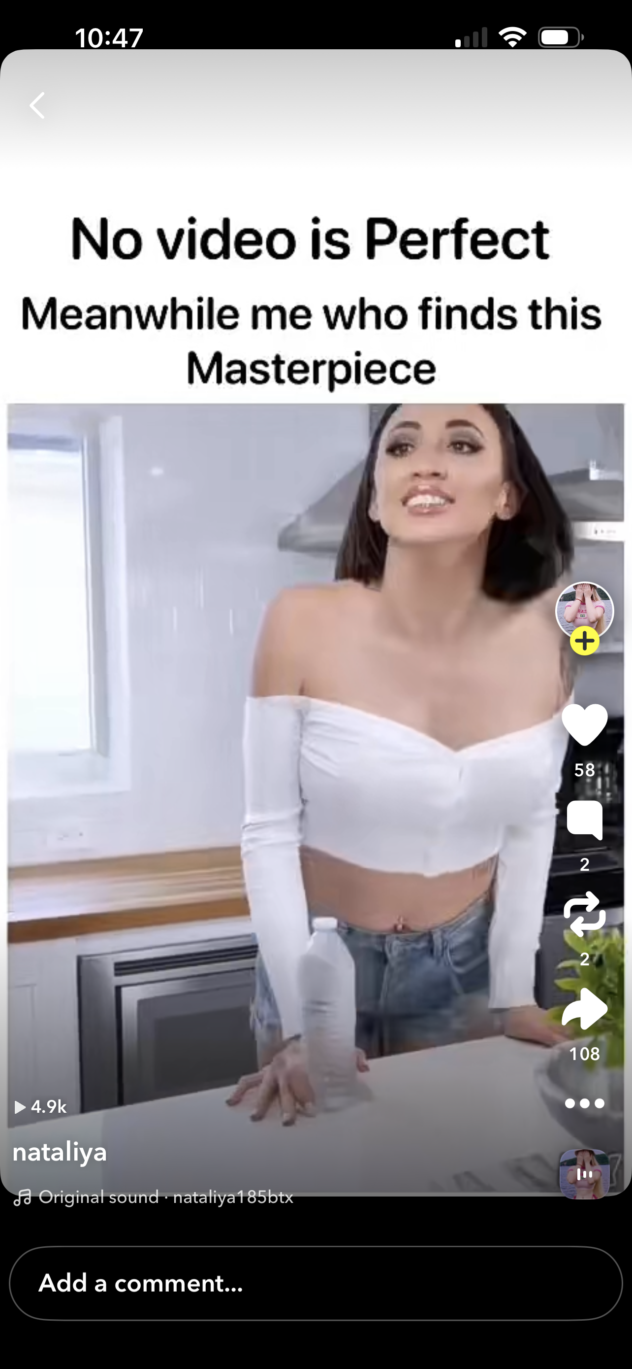 Find Pornstar – who is she/whats the video? Find Pornstar – who is she/whats the video?