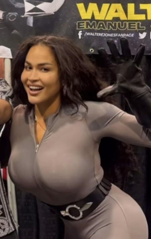 Find Pornstar – Star name please Find Pornstar – Star name please