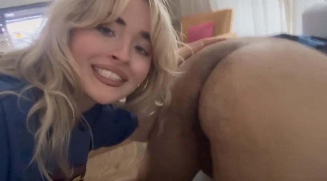 Find Pornstar – Tell me who it is, please Find Pornstar – Tell me who it is, please