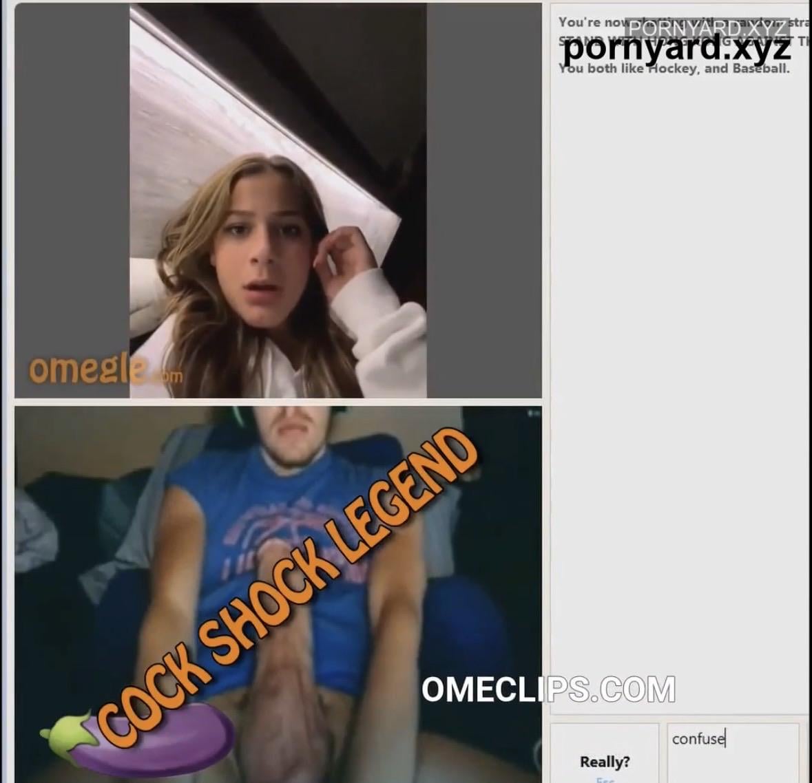 Find Pornstar – Anyone got the full vid? Find Pornstar – Anyone got the full vid?