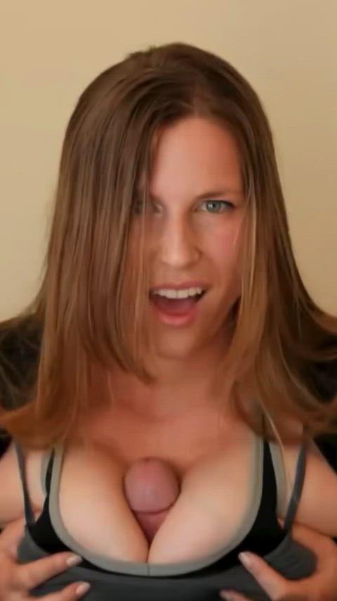 Find Pornstar – Whos this again? Find Pornstar – Whos this again?