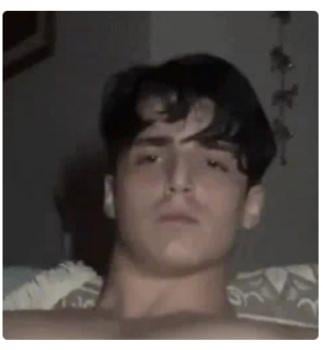 Find Pornstar – Plss help mee😭😭 Find Pornstar – Plss help mee😭😭
