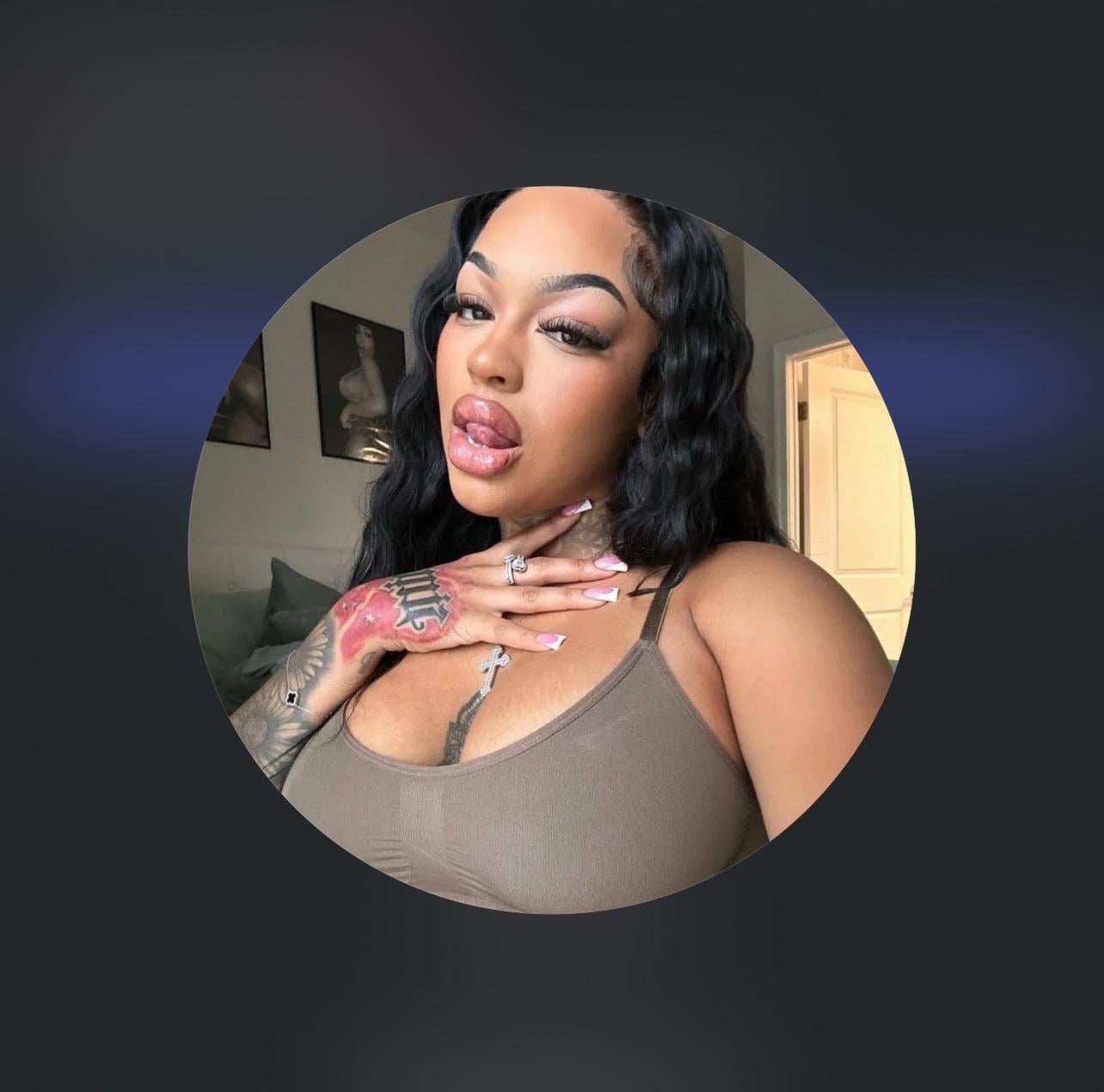 Find Pornstar – Who is this? Find Pornstar – Who is this?