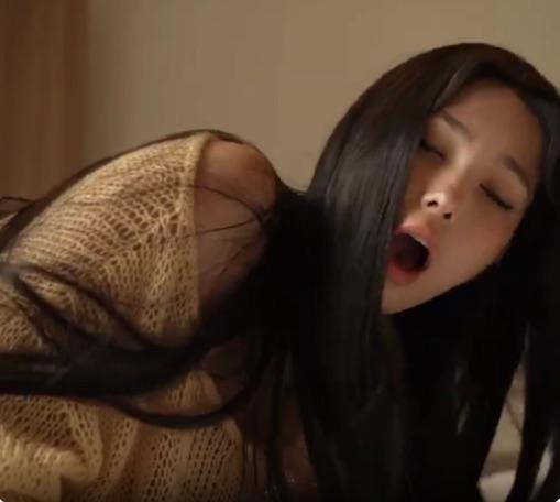 Find Pornstar – anyone? Find Pornstar – anyone?