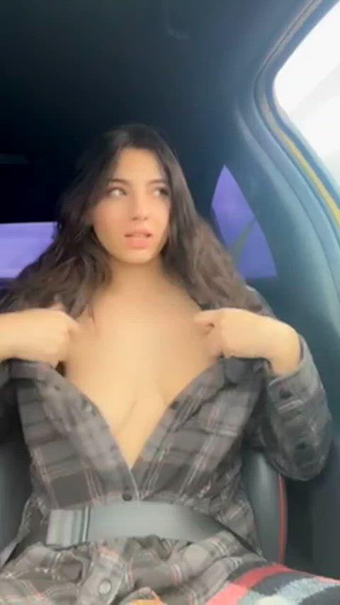 Find Pornstar – Who is this please Find Pornstar – Who is this please