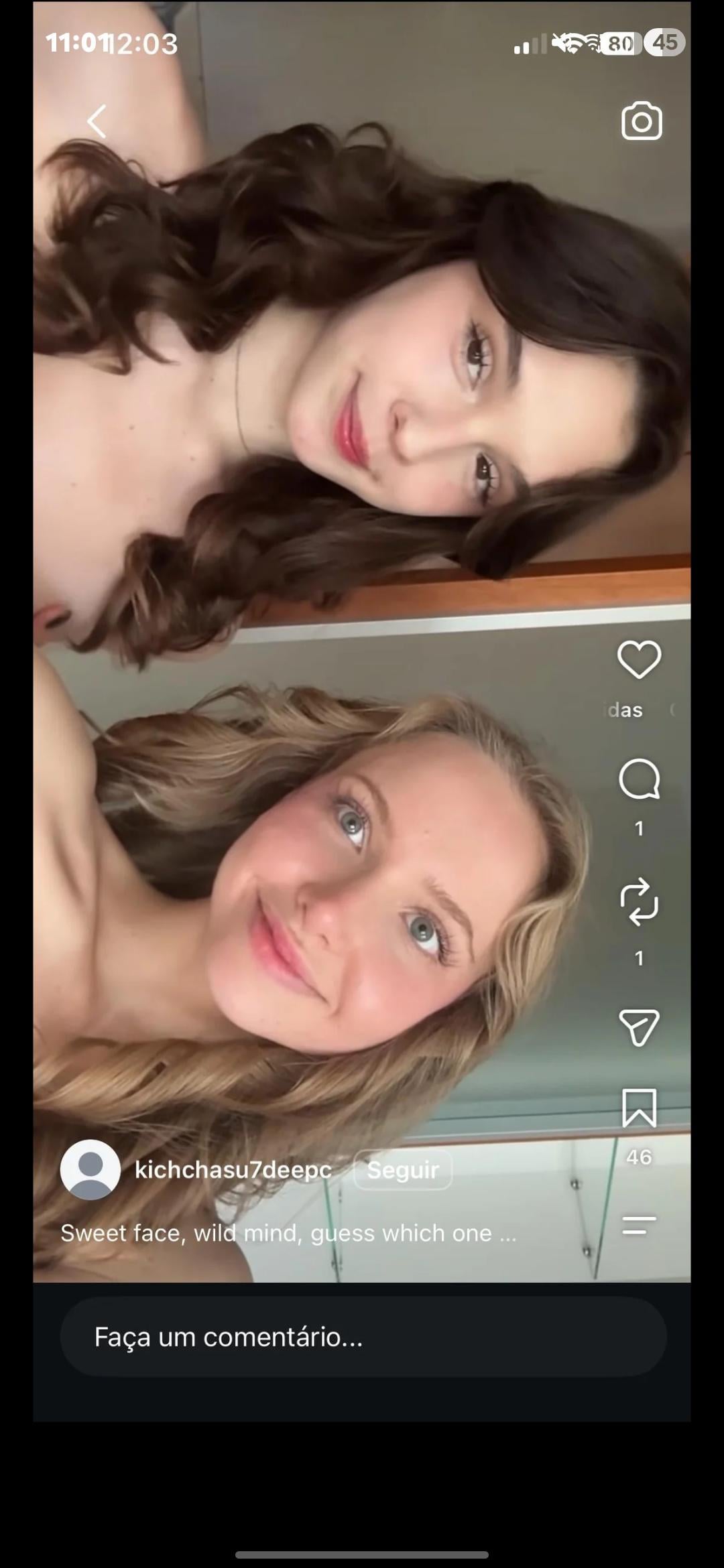 Find Pornstar – Name Find Pornstar – Name