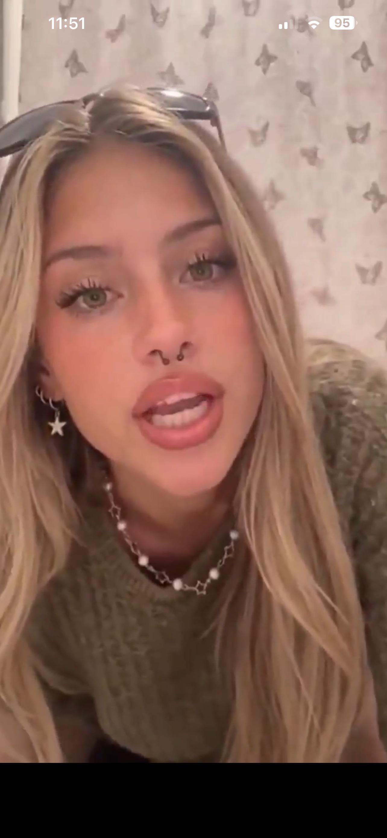 Find Pornstar – name? Find Pornstar – name?