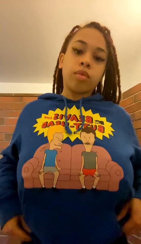 Find Pornstar – beavis and butt-head Find Pornstar – beavis and butt-head
