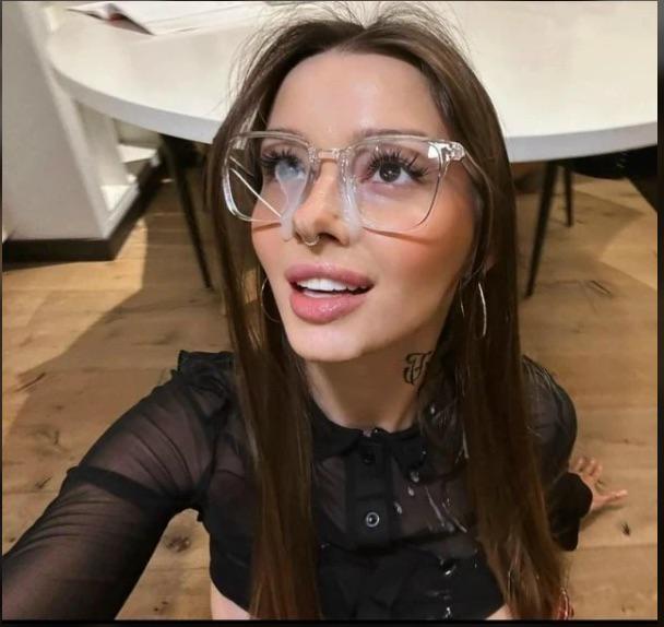 Find Pornstar – who is she Find Pornstar – who is she