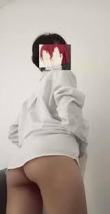 Find Pornstar – Who is this?? I’m so urgentt Find Pornstar – Who is this?? I’m so urgentt