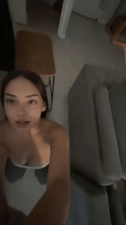 Find Pornstar – Who is she? Find Pornstar – Who is she?