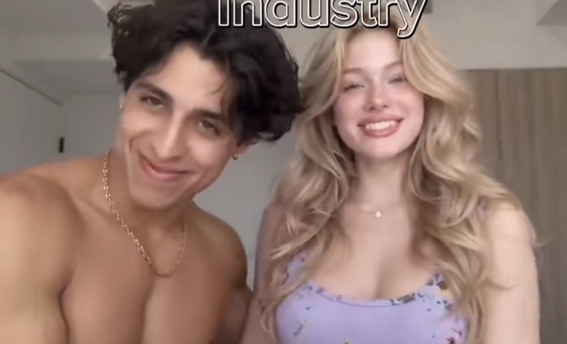 Find Pornstar – Who is the girl? Find Pornstar – Who is the girl?