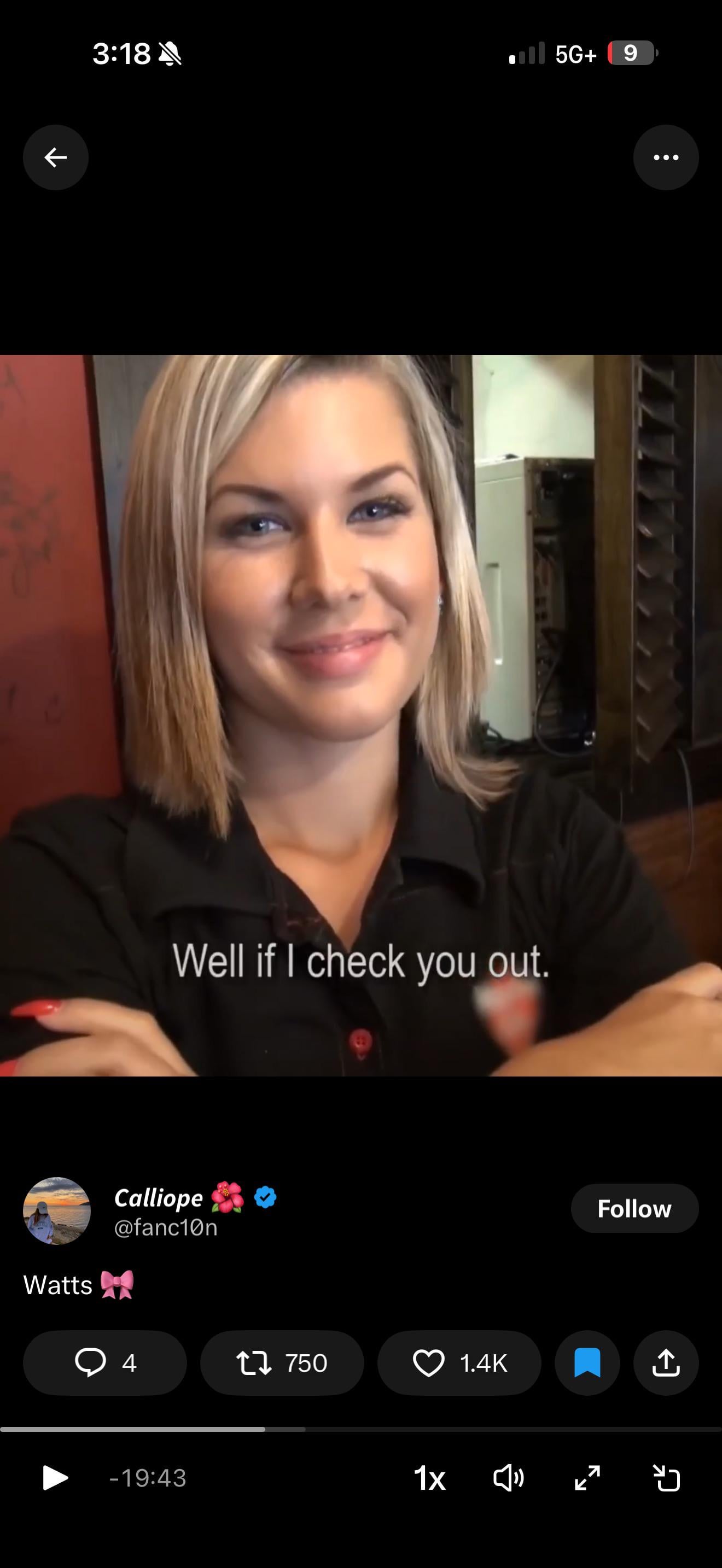 Find Pornstar – Anyone ? Find Pornstar – Anyone ?