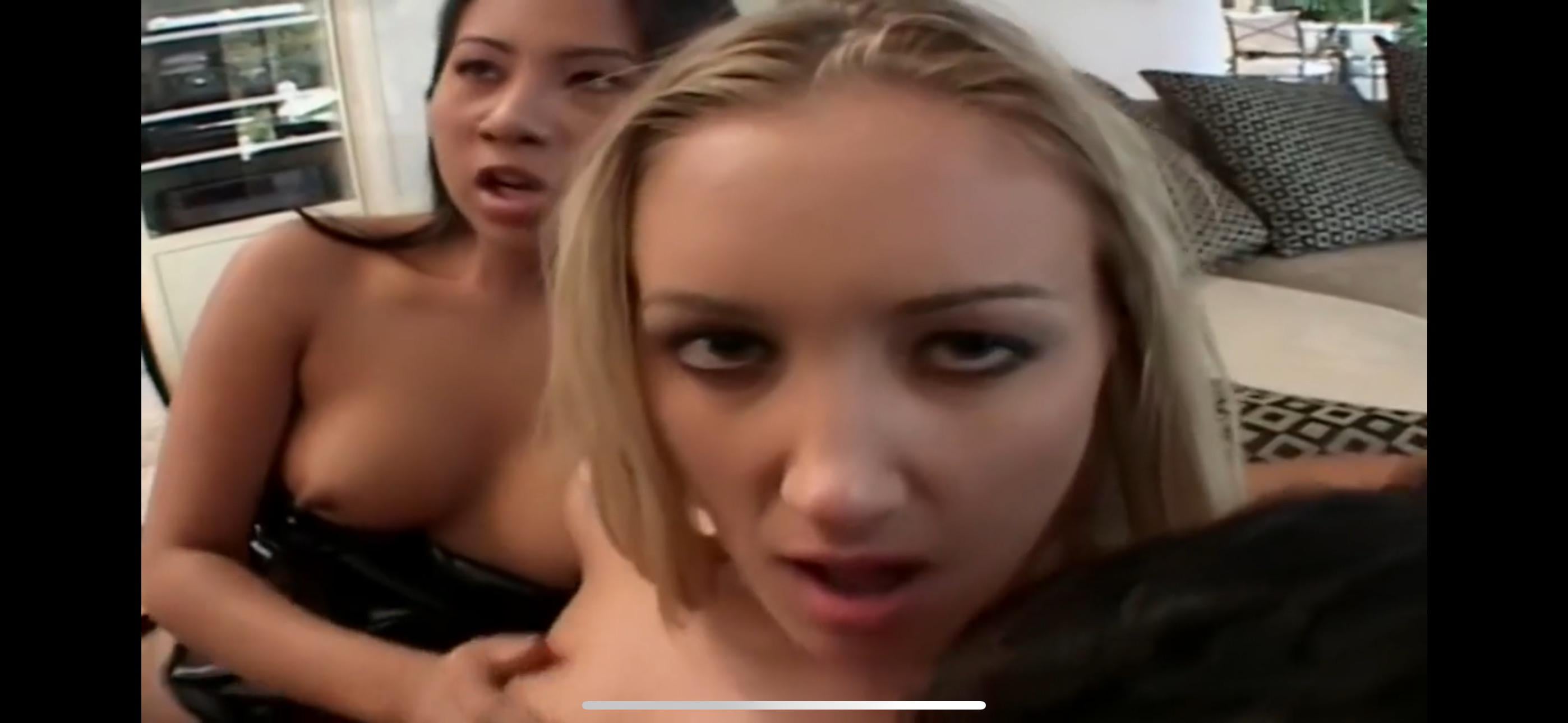 Find Pornstar – Which Lex Steele Movie is this? Find Pornstar – Which Lex Steele Movie is this?