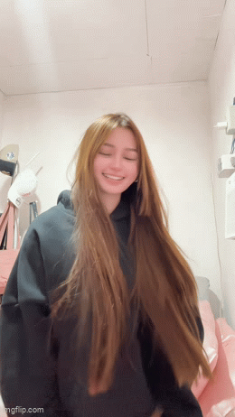 Find Pornstar – Who is this? Find Pornstar – Who is this?