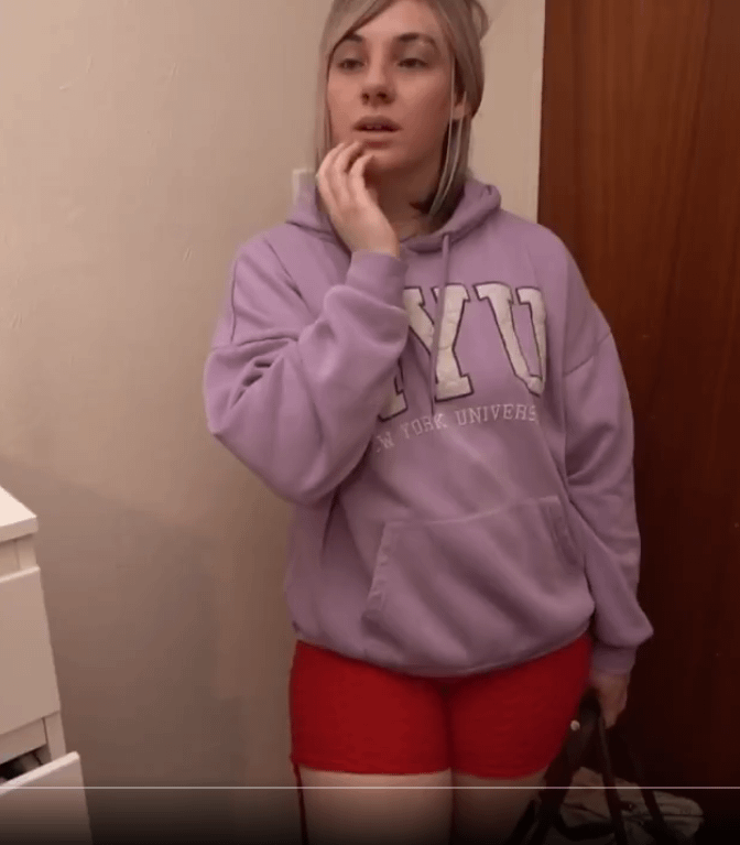 Find Pornstar – name of this girl or video? Find Pornstar – name of this girl or video?