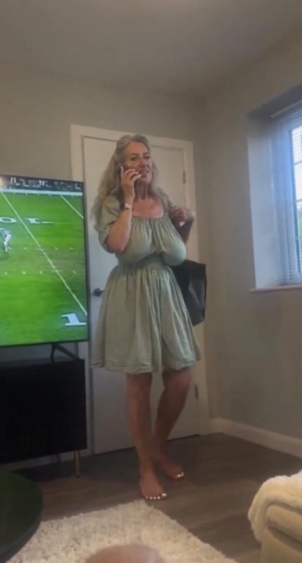 Find Pornstar – Who is this or video source Find Pornstar – Who is this or video source