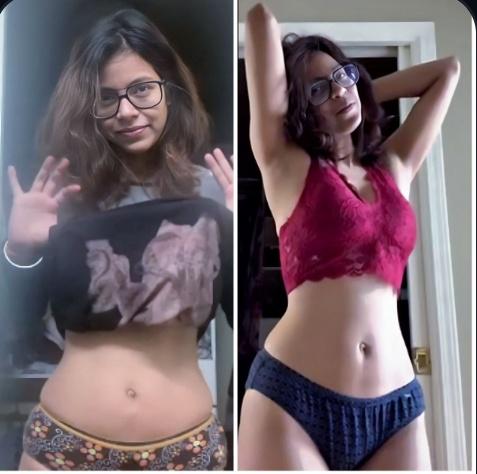 Find Pornstar – who is this ? Find Pornstar – who is this ?