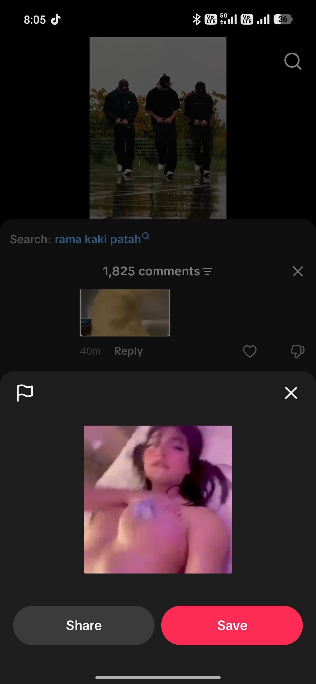 Find Pornstar – seen this gif so many times in tiktok, all help is appreciated Find Pornstar – seen this gif so many times in tiktok, all help is appreciated