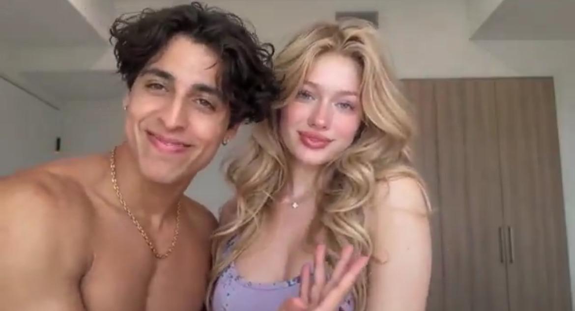 Find Pornstar – What’s her name please Find Pornstar – What’s her name please