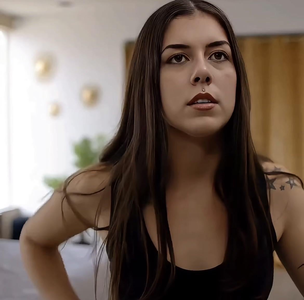 Find Pornstar – Who is that? Find Pornstar – Who is that?