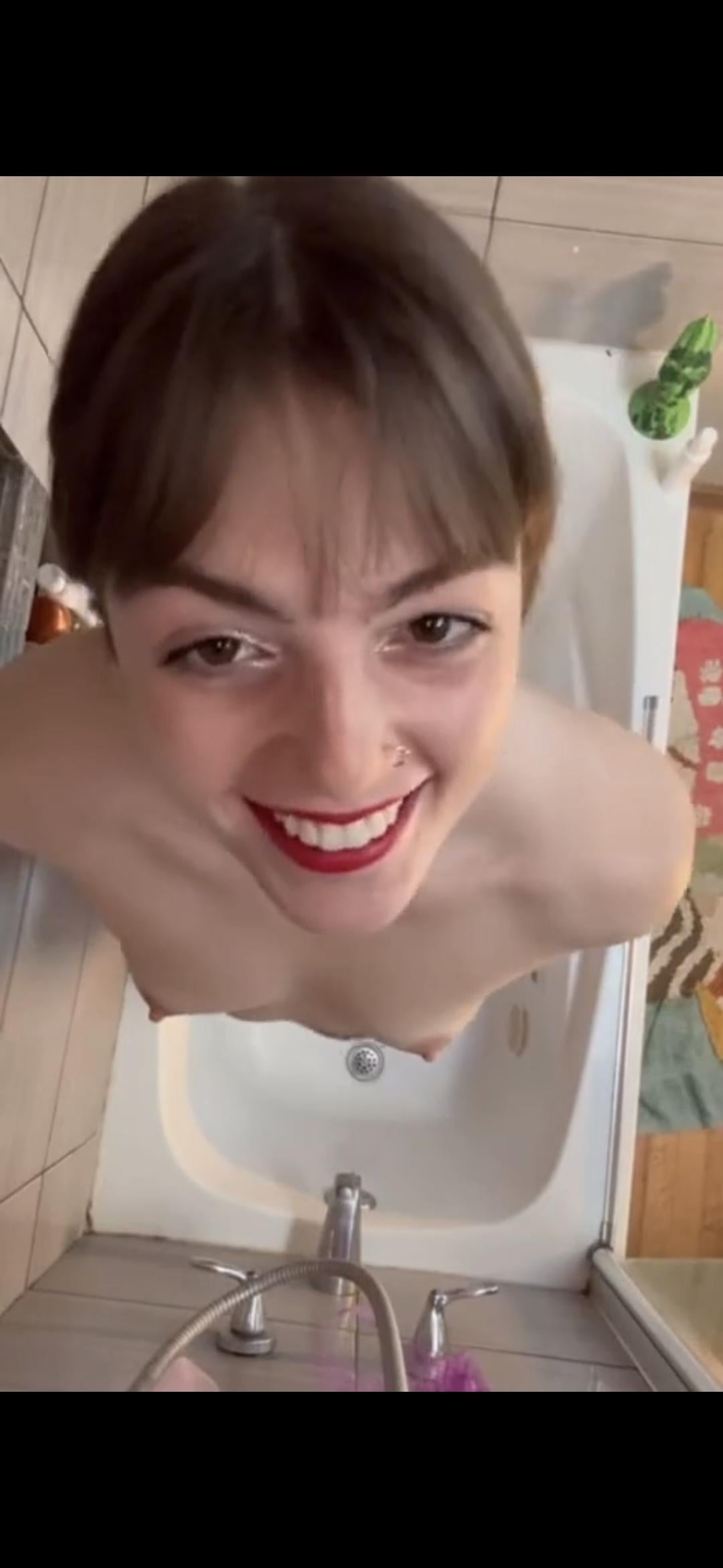Find Pornstar – Who is she? Find Pornstar – Who is she?