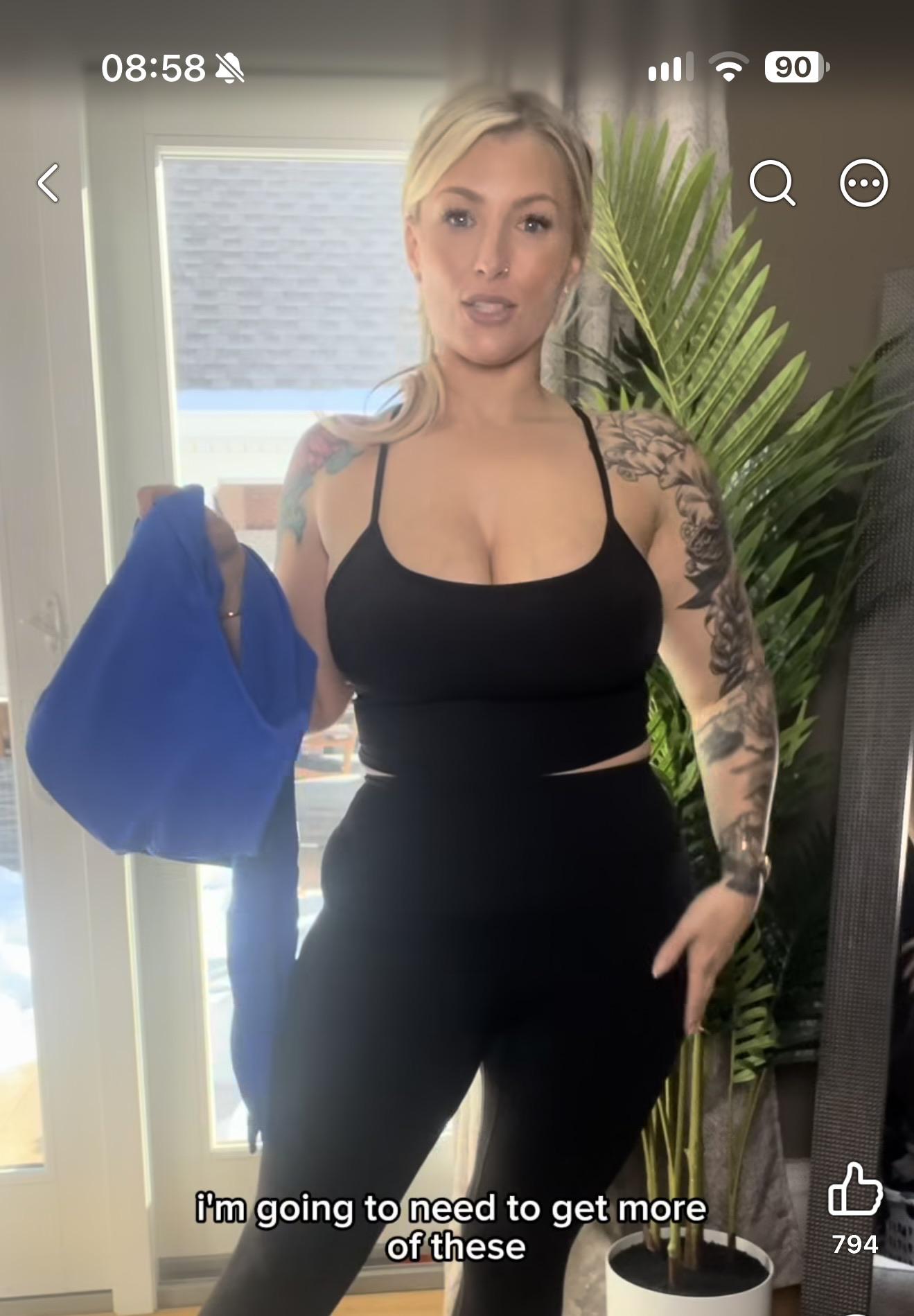 Find Pornstar – Who is this? Find Pornstar – Who is this?
