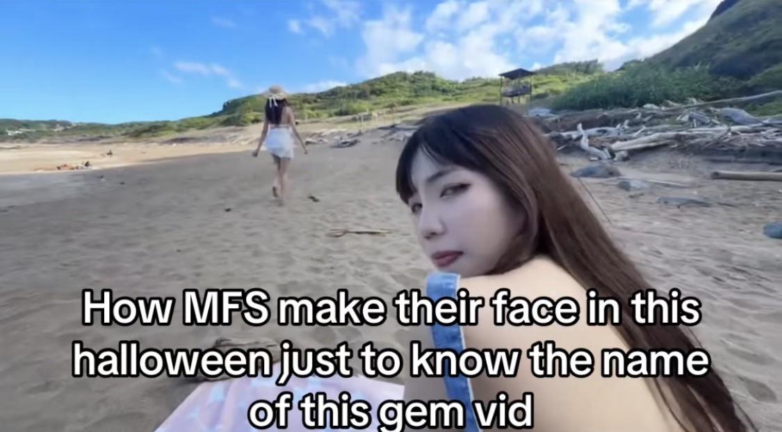 Find Pornstar – JAV CODE? Find Pornstar – JAV CODE?