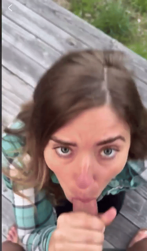 Find Pornstar – Anyone know who this is? Find Pornstar – Anyone know who this is?