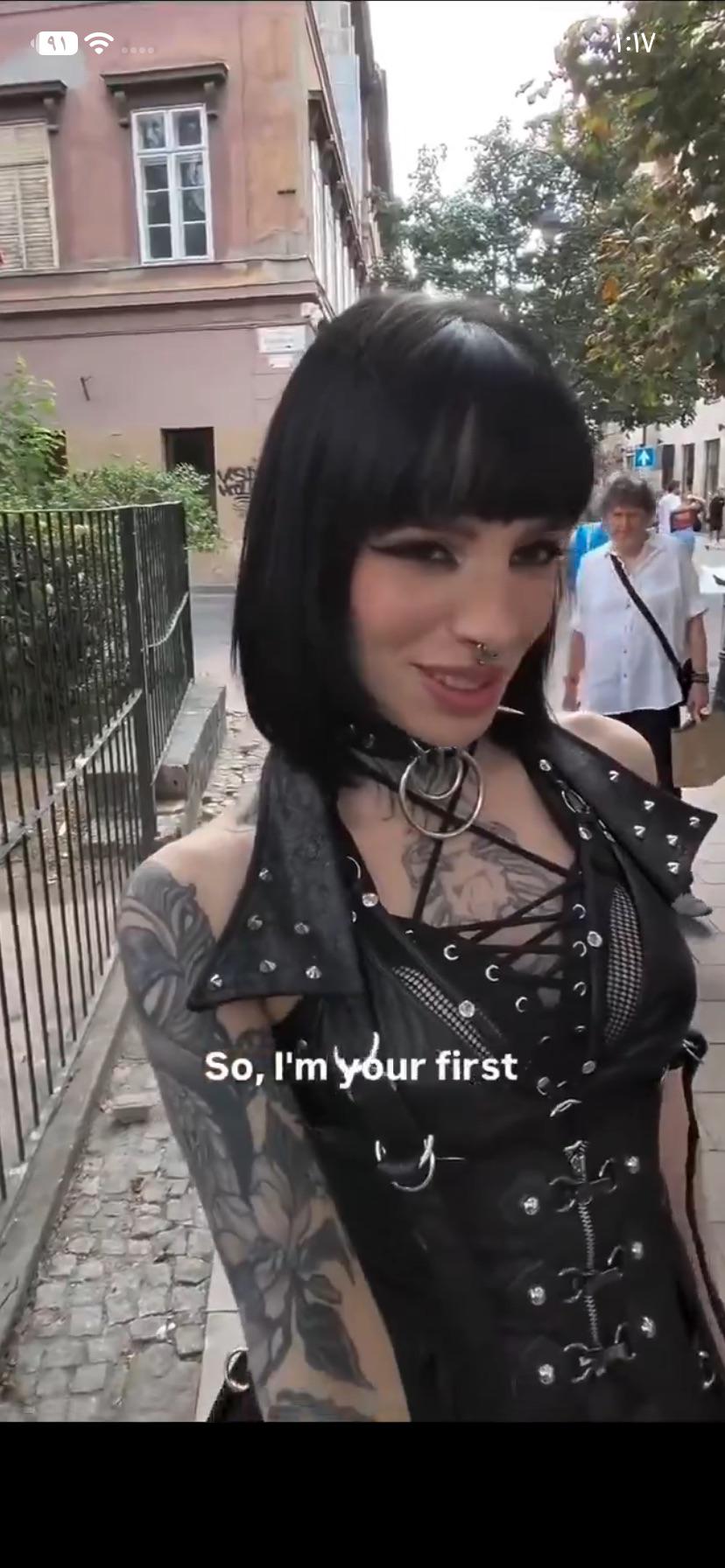 Find Pornstar – The girl’s name ? Find Pornstar – The girl’s name ?