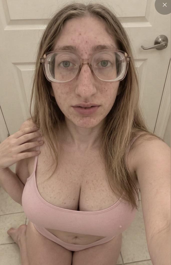 Find Pornstar – Any idea? Find Pornstar – Any idea?