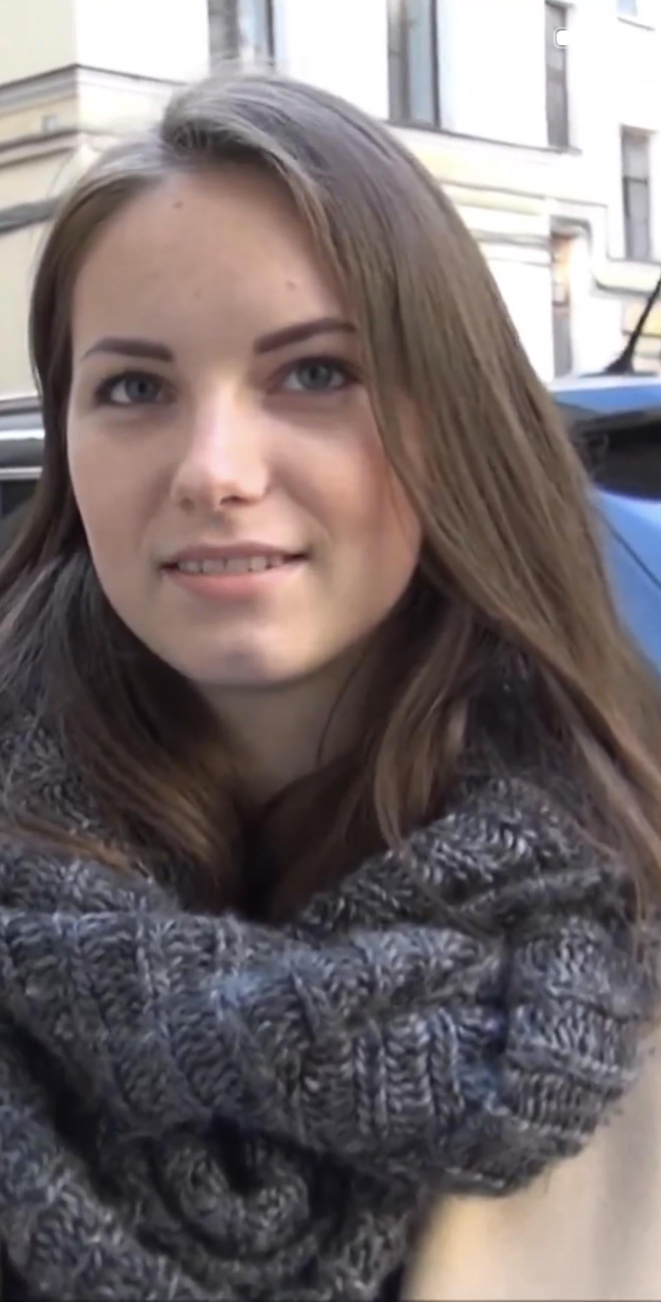 Find Pornstar – Her Name? Find Pornstar – Her Name?