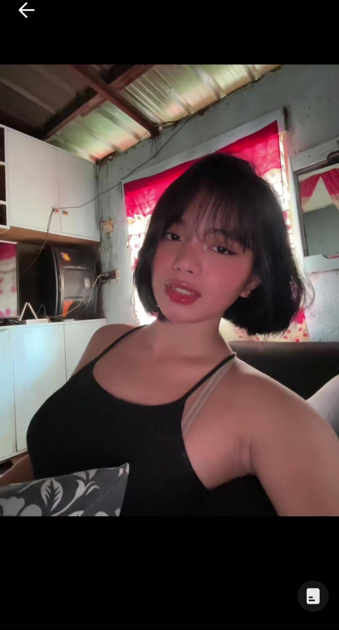 Find Pornstar – who is this Find Pornstar – who is this