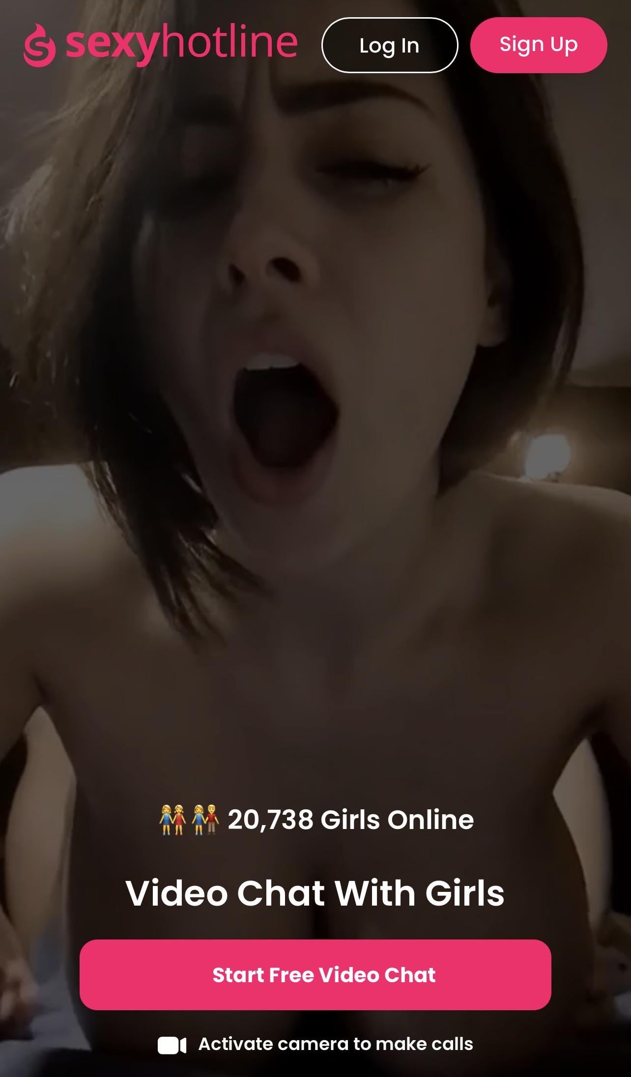 Find Pornstar – Any idea who she is Find Pornstar – Any idea who she is