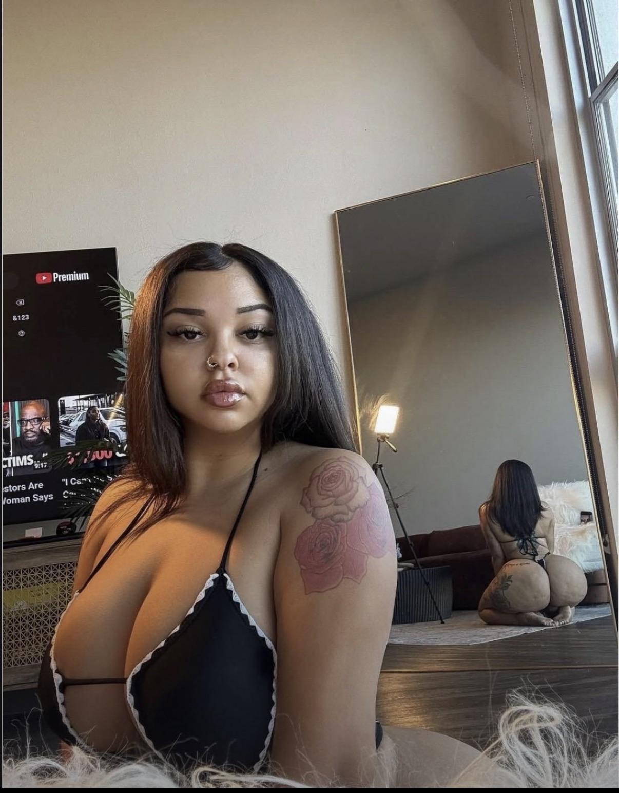 Find Pornstar – Who is it Find Pornstar – Who is it