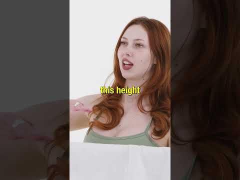Find Pornstar – Who is this? Find Pornstar – Who is this?
