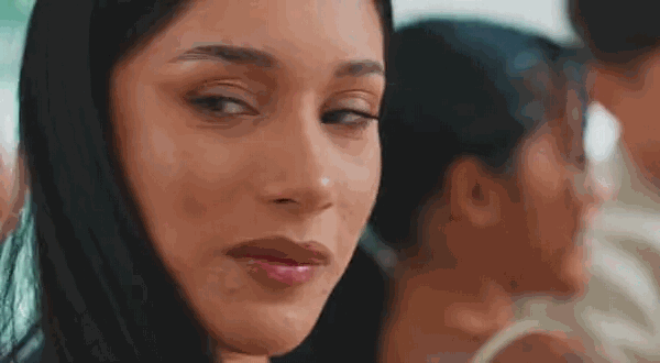 Find Pornstar – Help plz Find Pornstar – Help plz