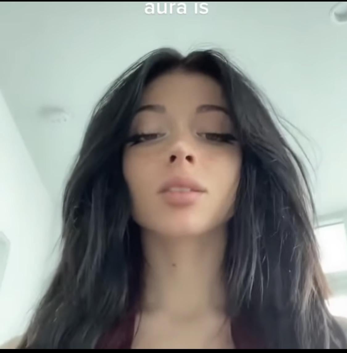 Find Pornstar – Who is she ? Find Pornstar – Who is she ?