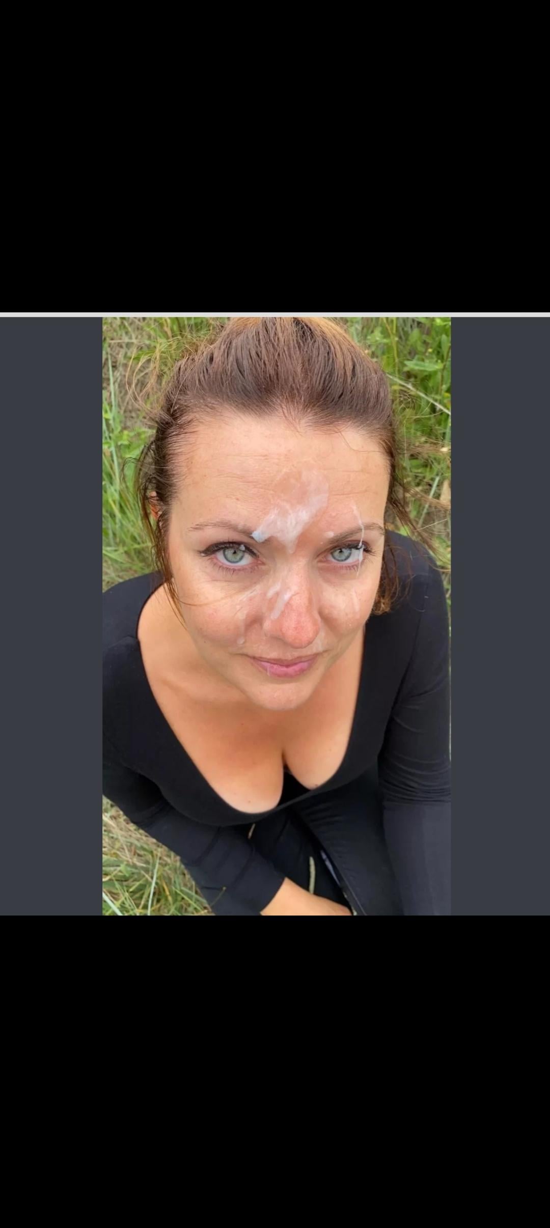 Find Pornstar – Jak ma na imię? Find Pornstar – Jak ma na imię?