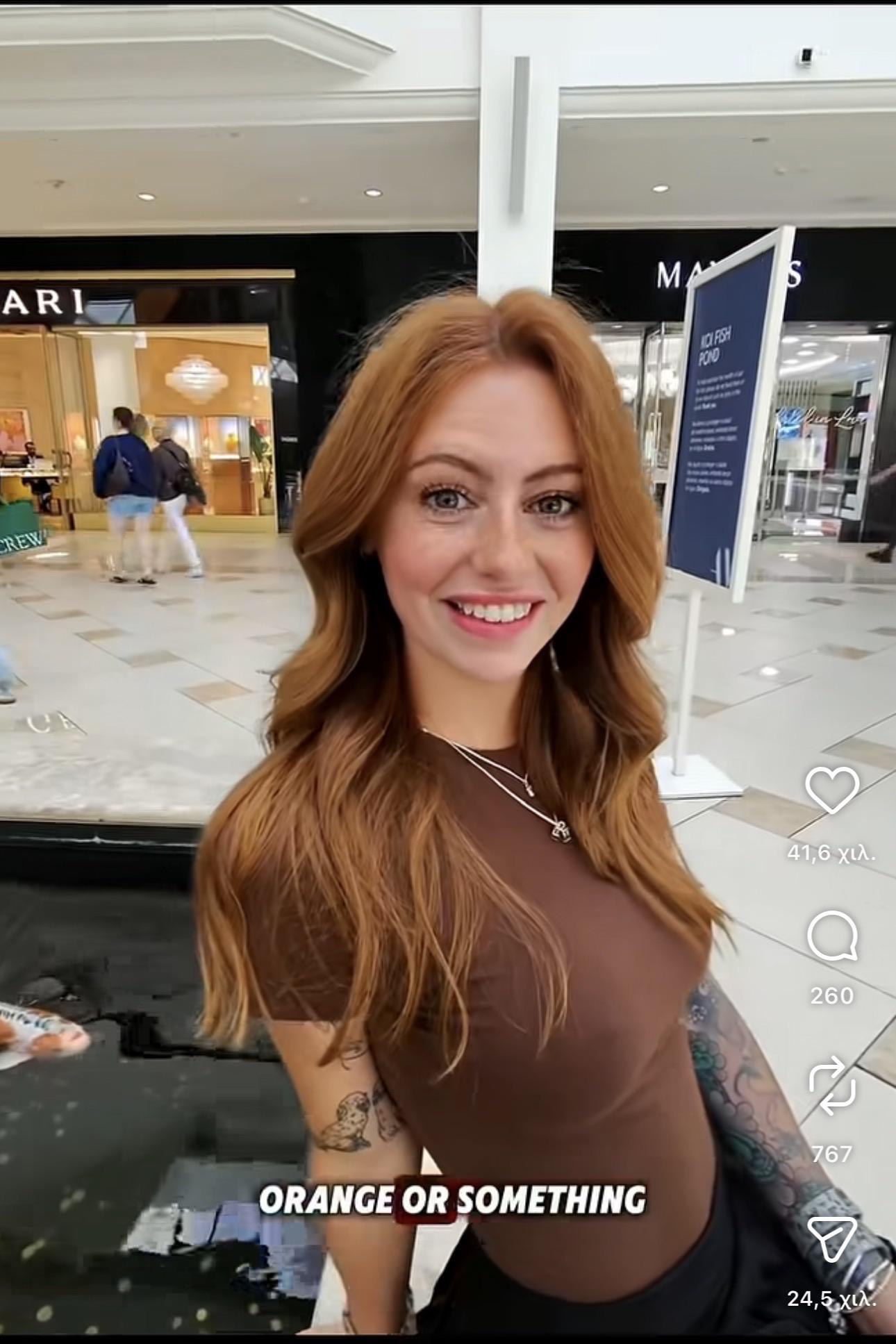Find Pornstar – Who is she??? Find Pornstar – Who is she???