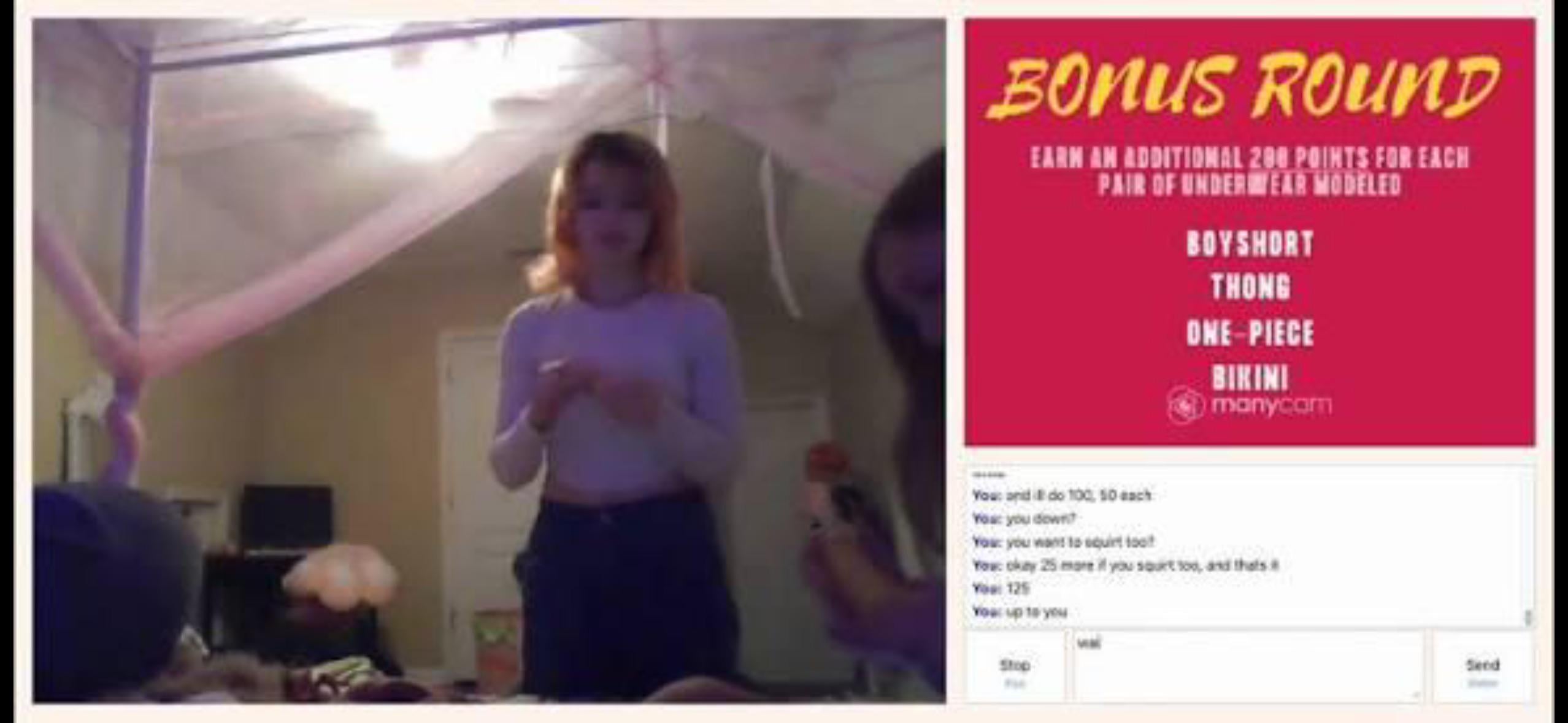 Find Pornstar – Anyone have? Find Pornstar – Anyone have?