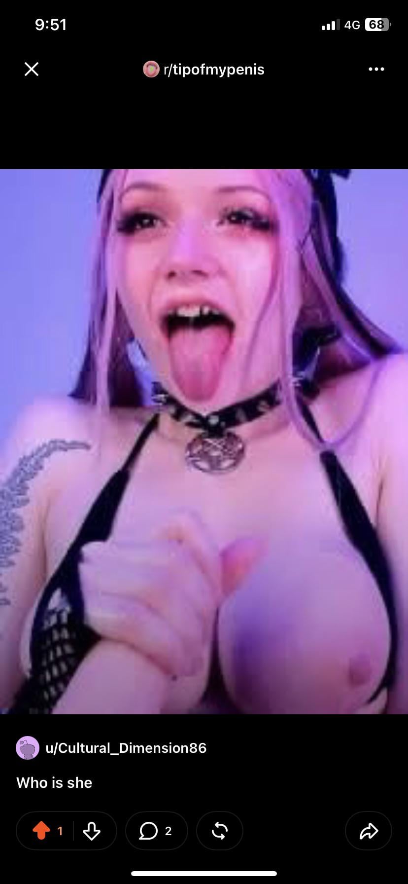 Find Pornstar – Name Find Pornstar – Name