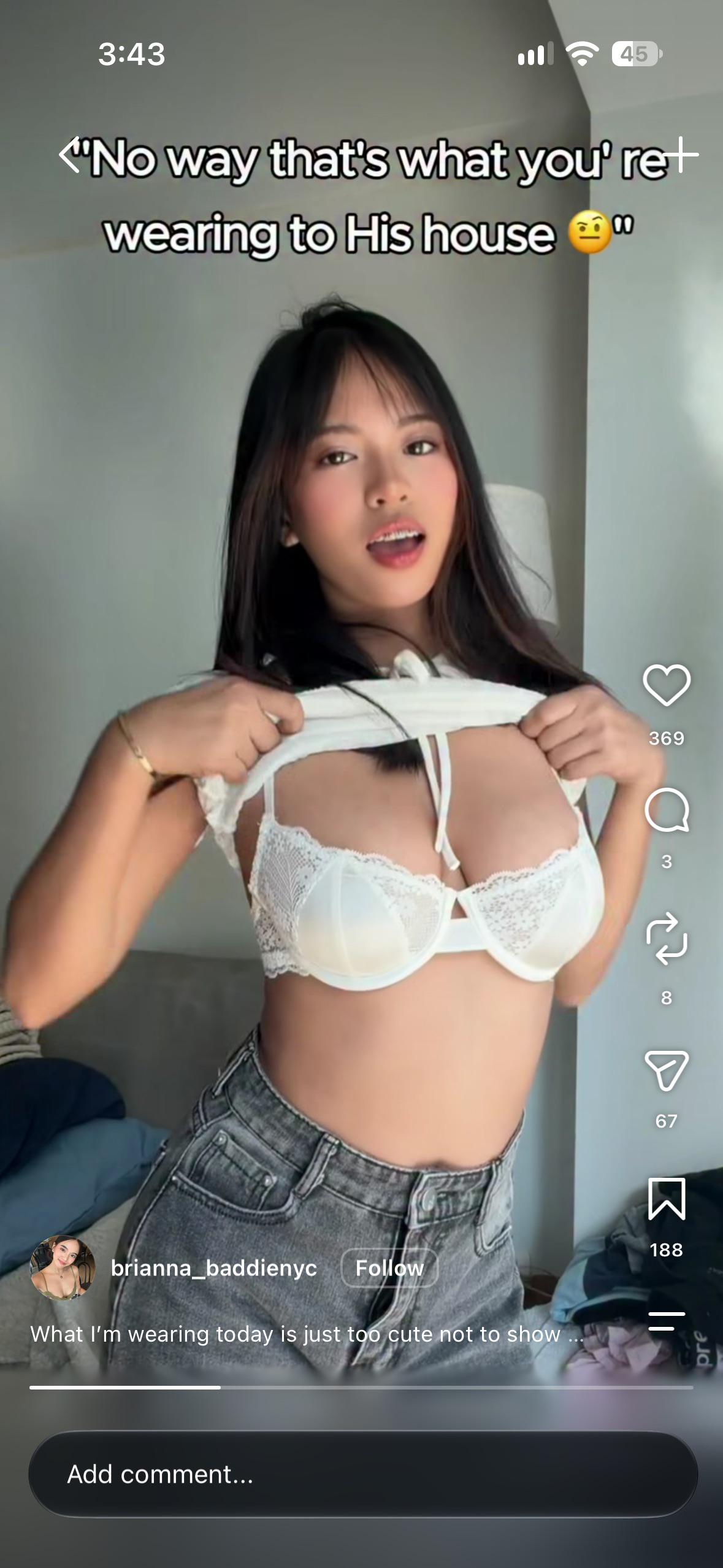 Find Pornstar – Real name please! Find Pornstar – Real name please!
