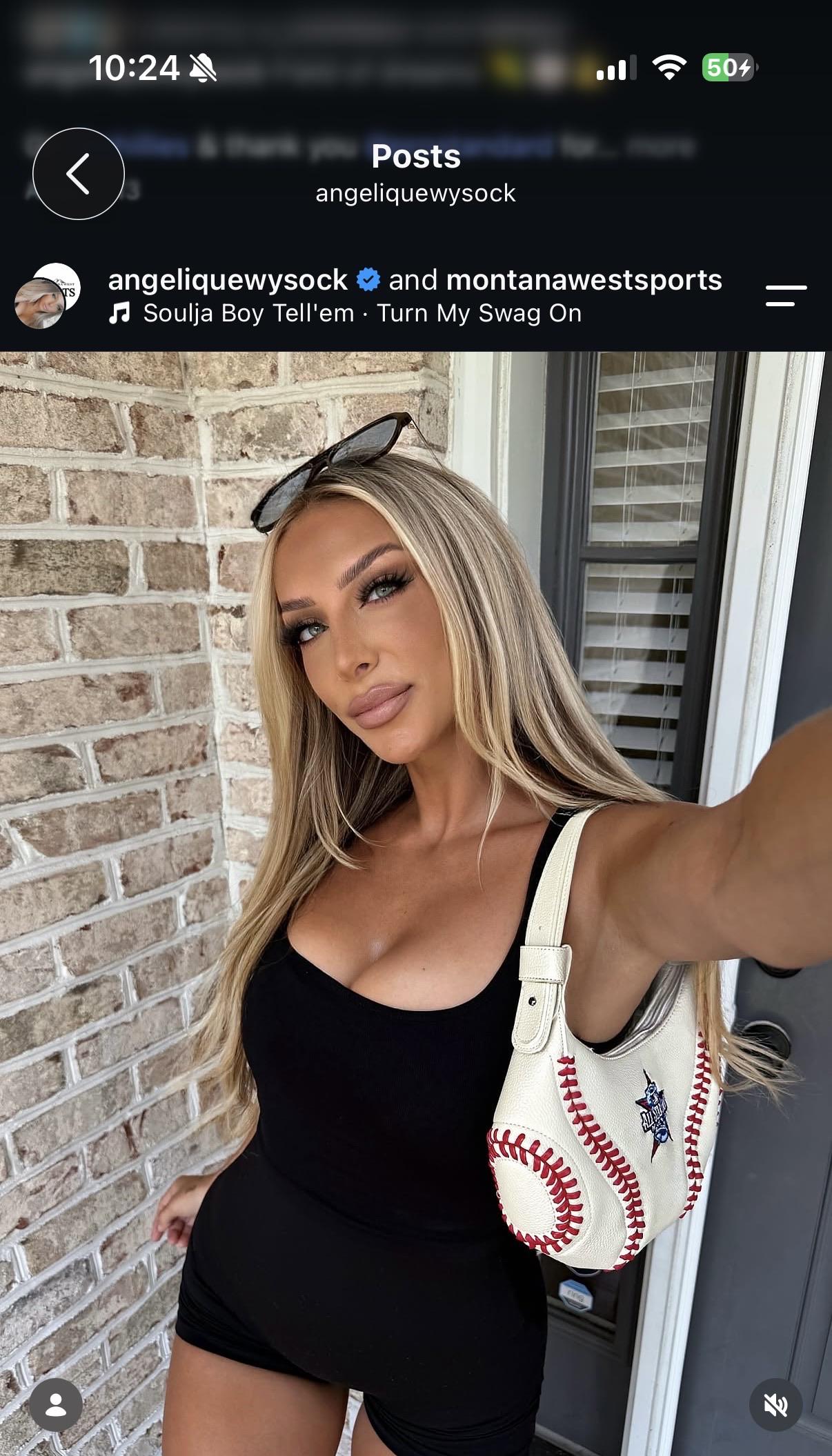 Find Pornstar – Anything on her? Find Pornstar – Anything on her?