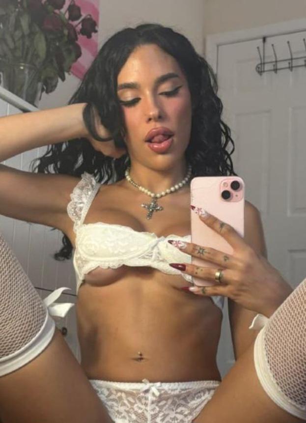 Find Pornstar – Who is she? Find Pornstar – Who is she?