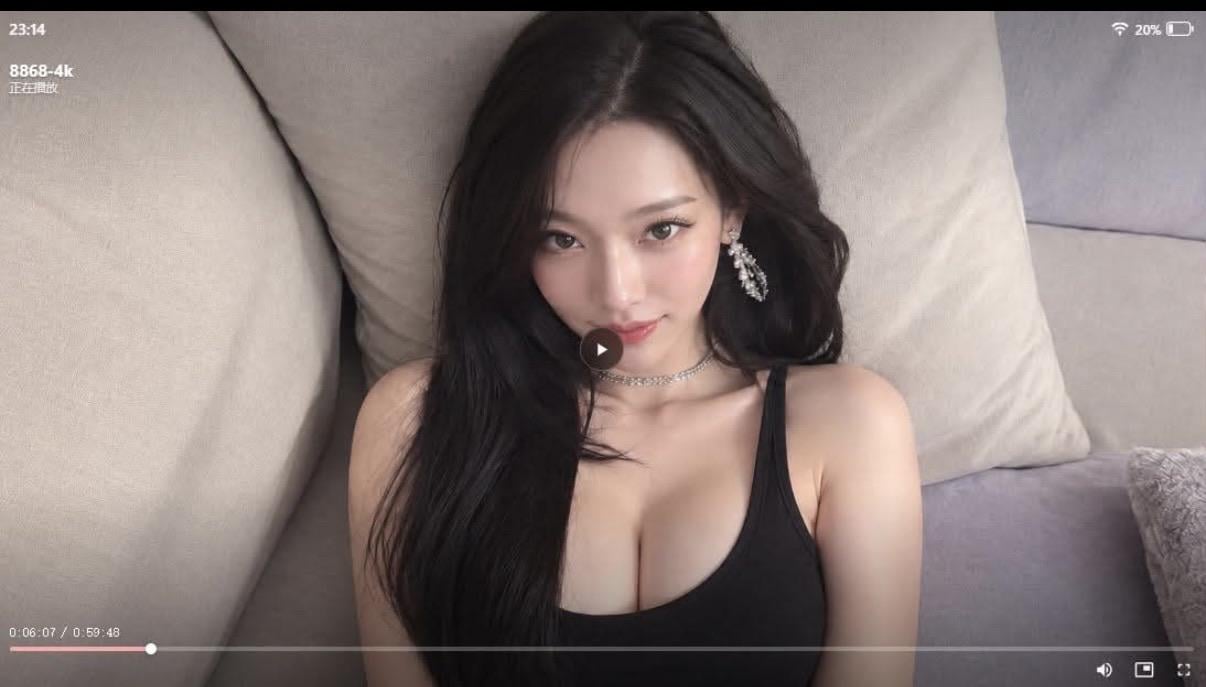 Find Pornstar – anyone know who she is?? Find Pornstar – anyone know who she is??