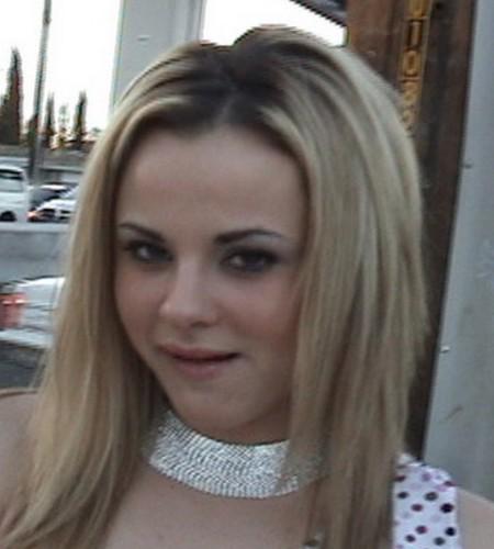 Find Pornstar – Old streetblowjobs scene Find Pornstar – Old streetblowjobs scene