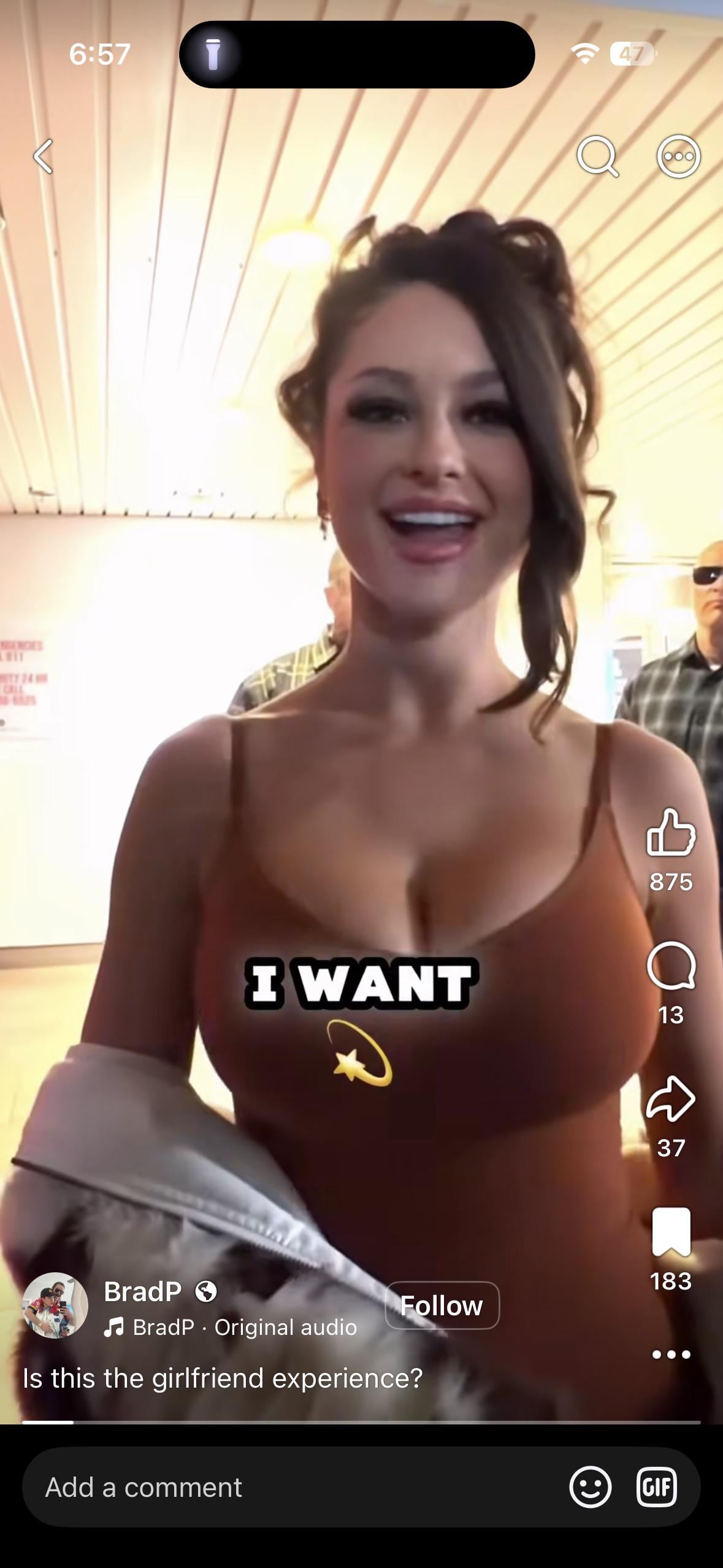 Find Pornstar – Anyone got her name? Find Pornstar – Anyone got her name?