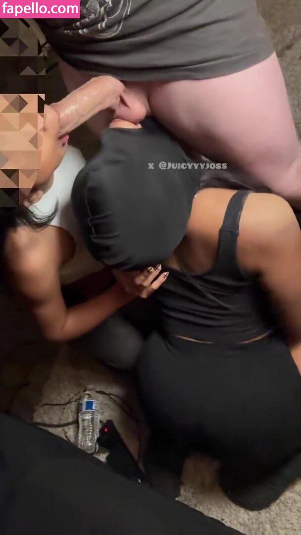 Find Pornstar – Who’s the masked one?? Find Pornstar – Who’s the masked one??